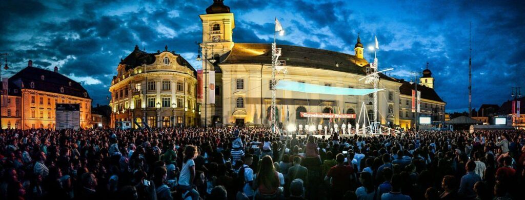 Photo: Opreanu Roberto Sorin/ Dreamstime